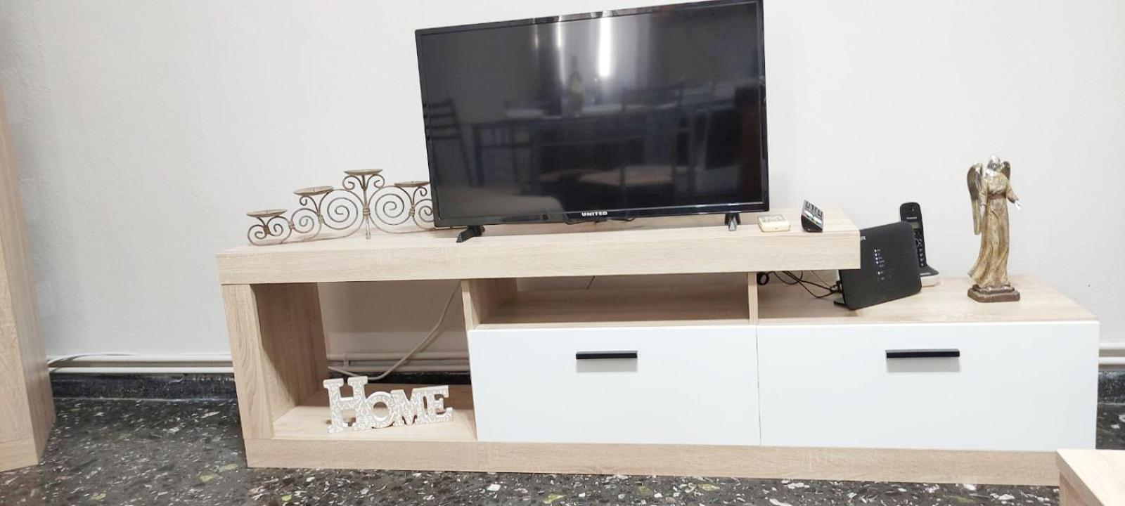 D&G City Centre Home Iraklion Buitenkant foto